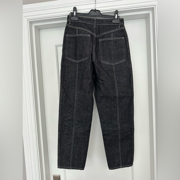 ASOS Weekday jeans - Picture 2 of 4